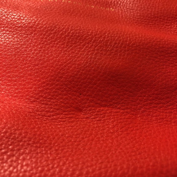 ❗️SOLD❗️MARC JACOBS Sophisticato Dani Crossbody - Picture 4 of 8